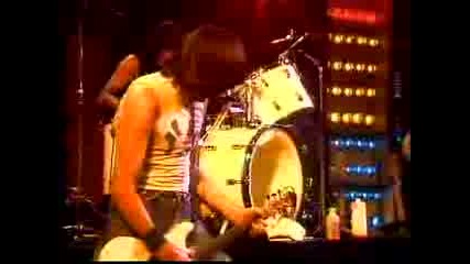 Ramones - Cretin Hop