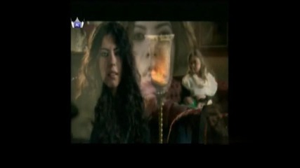 Neslihan - Gitme