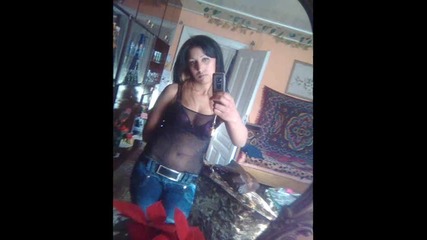2010 anelia 