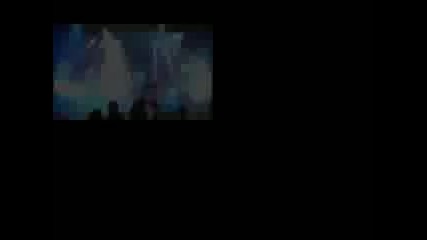 camp rock 2 - fire