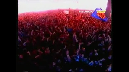 Hq Faithless - God Is A Dj high