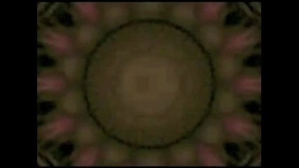 Noodreem - Cicada Wave 