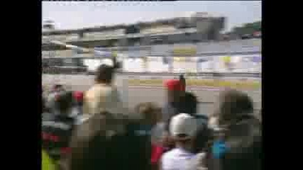 ebasi motorista