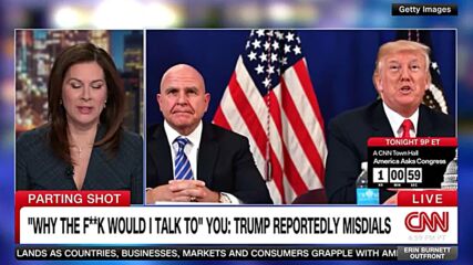 Cnn