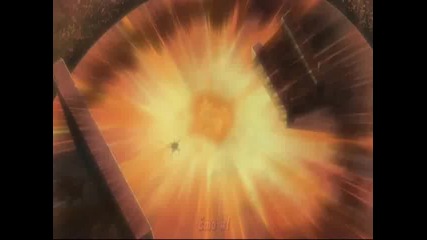 Naruto shippuuden Sasuke vs Itachi - Amv