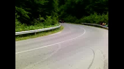 Crx2