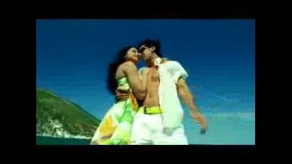 Khuda Jaane
