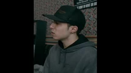 Adam Deacon (wifey Freestyle)