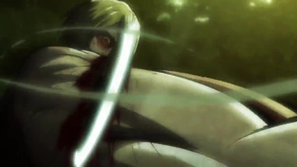 Snk - Cave of Gold | Hbd Deadmasterdubstep