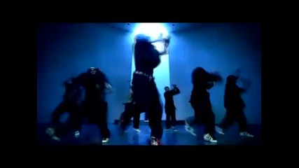 Chris Brown - Wall To Wall [hq]