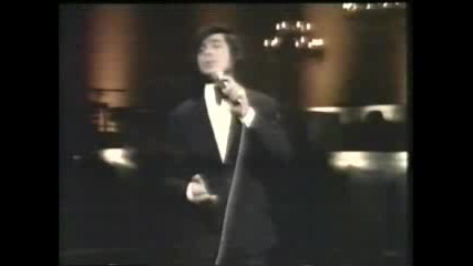 Engelbert Humperdinck-When theres no you