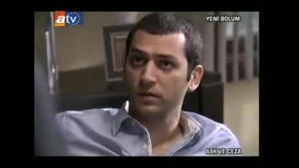 - Ask Ve Ceza 17.bolum 3.kisim 
