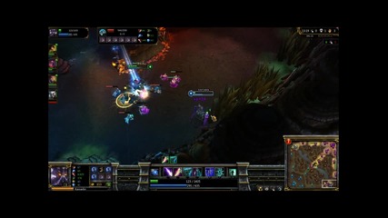 Epic Fail 3