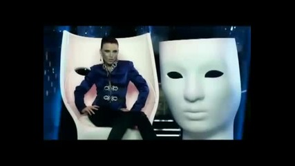 Teodora - Onazi (dj Pantelis Remix) (official Hq Video) 2010 