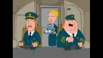 Family Guy