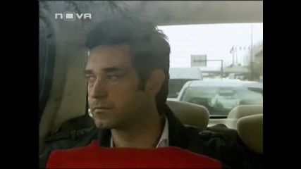 Мелодията На Сърцето - Еп. 62 Част 3