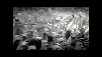 Oasis - Let There Be Love.
