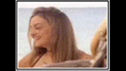 Moeto Video Za Maria Kanellis