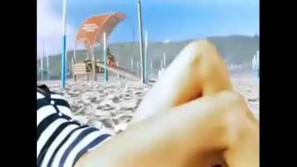 inna - amazing 