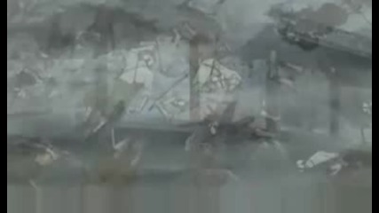 Bakumatsu Kikansetsu Irohanihoheto [episode 10 - part 2/3]
