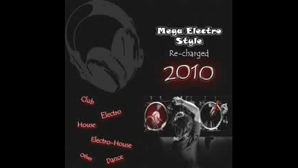 Base Attack - Give Me More (digital Mode Re - Charged Remix) 
