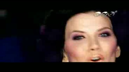 Teodora feat Tet Master - Topli vulni