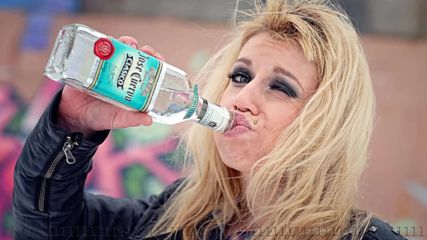 The Ventures - Tequila ♛