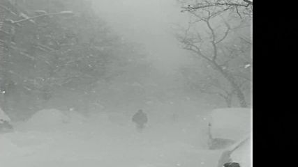 Cashmere Cat - Trust Nobody ft. Selena Gomez & Tory Lanez ( A U D I O )