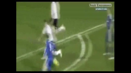 fernando torres - wiseman