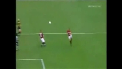 Francesco Totti - Франческо Тоти - Roma Legend! (in and out of love) 