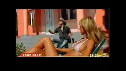 Nicolae Guta Si Cristi Dules - Am Cazut
