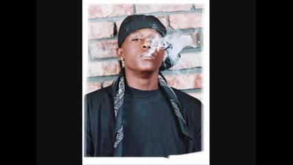 Rick Ross - Where U From