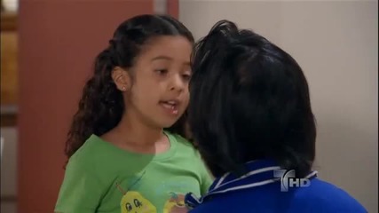 Corazon Valiente Capitulo 7 Parte 1