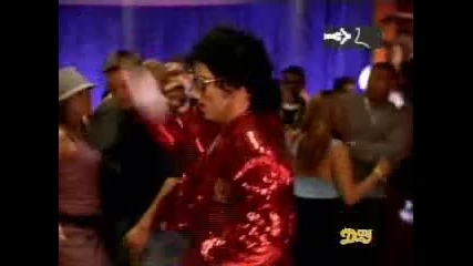 Eminem - Just Lose it ( video )