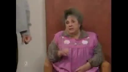 Cuidado Con El Angel Capitulo 115