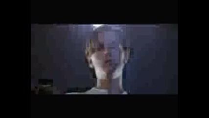 Titanic - Bleeding Love - Jack&rose