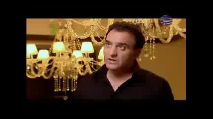 Emilia i Sakis - Vsqka Minuta