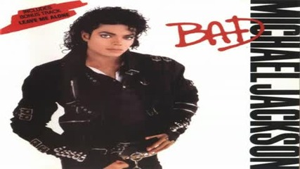 Michael Jackson - Dirty Diana 