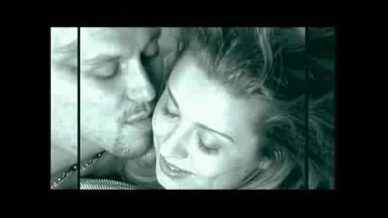 Karizma - Riskuvam Da Te Imam