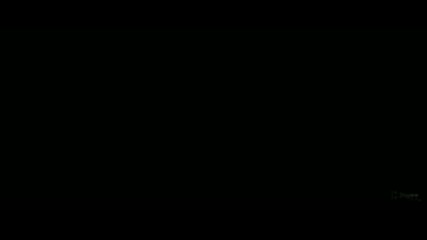 Surrogates Movie Trailer Hd