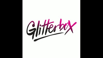 The Sound of Glitterbox at Space Ibiza by Purple Disco Machine