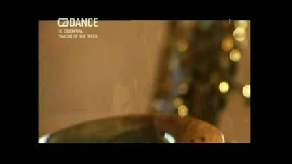 Guru Josh Ft Djx Project - How Does It feel - 2009 Exclusive Release 