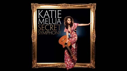 Katie Melua - Feels like home (onscreen lyrics)