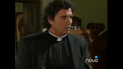 Triunfo del amor - capitulo 138