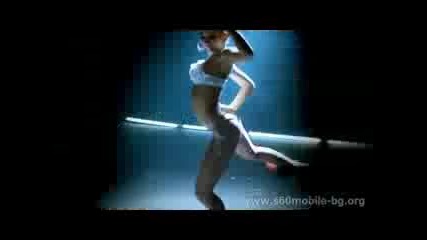 samba - andrea banica ft. dony