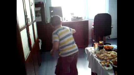 Sdc10166.avi