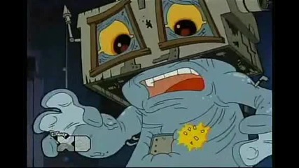 Srmthfg S03e10- Big Lug