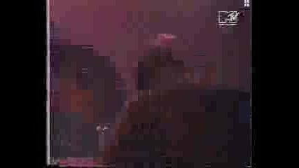 Salem - The Fading