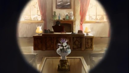 Аватар: Легендата за Кора - С01 Е07 - The Aftermath / Високо Качество