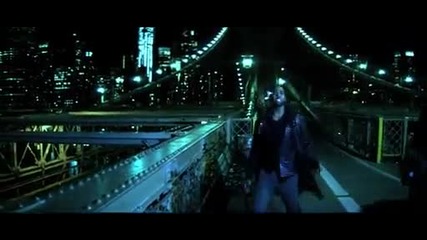 Jason Derulo - Fight For You ( Официално видео )